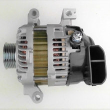 Alternator For Mazda 6 A2TJ0391A A2TJ0391B A2TJ0391C - Mitsubishi