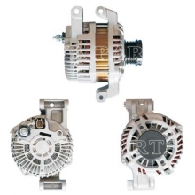 Alternator Fordodge Dart A002TL0381 A002TL0381ZC - Mitsubishi
