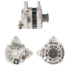 Alternator For Renault Grand,Megane A002TX0481 A2TX0481 231000024R - Mitsubishi