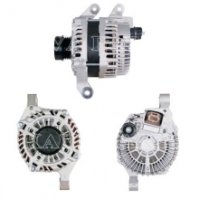 Alternator For Ford Fusion A002TX2681 A002TX2681ZC A2TX2681 - Mitsubishi