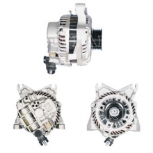 Alternator For Ford E-150,E-250,E-350 A003TG5891 A003TG5891ZC A3TG5891 - Mitsubishi