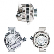 Truck Alternator For Ford Ranger V6 A003TG6491 A3TG6491 AL5Z10346A - Mitsubishi