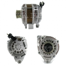 210AGenerator For Renault Samsung L43,L47 A004TJ0881 A4TJ0881 7711497423 - Mitsubishi