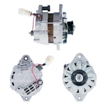 Alternator For Mitsubishi 4M51 4M50T A004TU4493 ME241268 - Mitsubishi