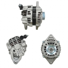 Alternator For kia Mentor,Retona,Shuma 0K20118300B 0K24118300 MZ59918300 - Kia