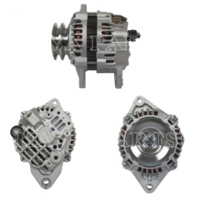Alternator For Mazda A2TB1298 A2TB1299 - Mitsubishi