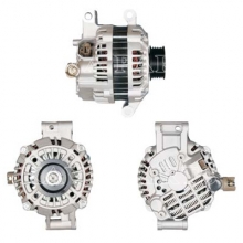 Alternator For Ford Mondeo A4A3F13371 - Mitsubishi