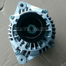 Iveco - Alternator For Iveco 380,410,440,720 504109413 504282333 A4TA8494