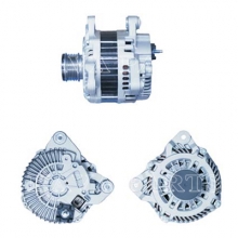  Alternator For Renault Megane 7711368357 8200404638 A4TJ0482 - Renault