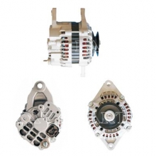  Alternator For kubota M110DTC 3N30164011 3R60064011 3R60064012 - Kubota