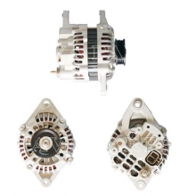  Alternator For Bobcat,Jacobson 1G377-64011 1G37764011 - Kubota