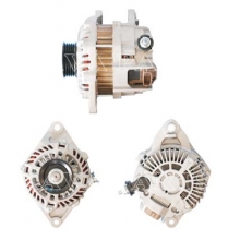  Alternator For Mitsubishi ASX,Lancer A5TL0092 A5TL0092B - Mitsubishi
