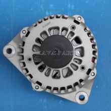  Alternator For Ssangyong Rexton,Rodius A6441540002 A6651540002 A6651540202 - Ssangyong