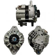 Truck Alternator For Mitsubishi-Fuso Trucks ME221169,A4TU1081C,A4TU1593,ME224960 - Mitsubishi