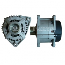 Marelli Alternator For Land Rover 63321240,63321353,63341240 - Marelli