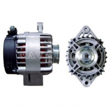 Alternator For Suzuki Lester 21240 63321774 63321832 - Marelli