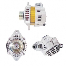 Alternator For Mitsubishi Fuso 4M50T,FE72D,FE72D A3TR5493 ME224954 - Mitsubishi