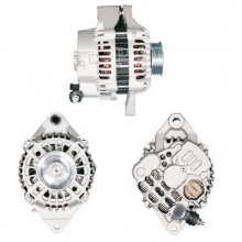 Alternator For Suzuki Wagon R LA-MH21S 31400-58J00 3140058J00 A1TA3891 - Mitsubishi