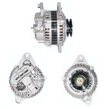 Alternator For Mitsubishi Galant 2.0 A002T04277 A2T02271 A2T02971 - Mitsubishi