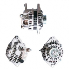 Alternator For Mazda 626, FS0518300 FS0518300C - Mazda