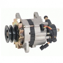 Alternator For Mitsubishi FK115 116 A4T58786 ME037640 ME077788 - Mitsubishi