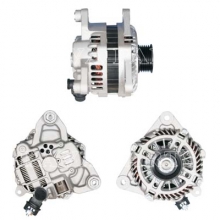 Alternator For Ford Ranger Lester 11546 A002TG1691 A002TG1691ZC - Mitsubishi