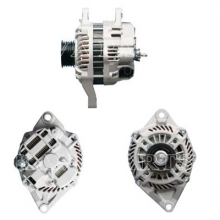 Alternator For Nissan Pixo,Opel/Vauxhall Agila,Suzuki Splash 1800A324 A2TG2191 A002TG2191 - Mitsubishi
