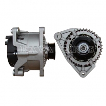 Mazda 12Alternator,63321244,63321669,63321691 - Mazda