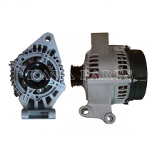 Alternator Alternator For Ford,CA1340IR,Lester 21356