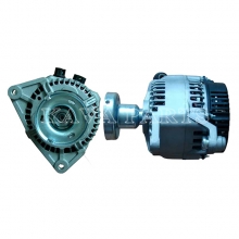 Marelli Alternator For Chrysler Ford,CA1475IR,63321677