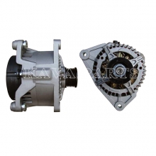 Auto Alternator For Ford,CA1483IR,63321678,63341678,Lester 21358
