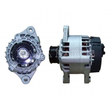 Lancia Kappa Alternator,46748353,63321245,63321315 - Lancia