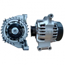 Marelli Alternator For Fiat,Lancia,Lester 24018 - All