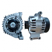 Auto Alternator For Fiat,CA1766IR,Lester 23545 46542889,63321718 - Marelli