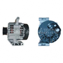 Marelli Alternator For Fiat,Lancia,CA1856IR,Lester 23797  437475 - Marelli