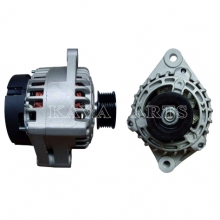  Alternator For Alfa Romeo Alfa 159, 71746673 73501591 - Alfa Romeo