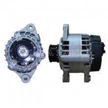 140A Alternator For Lancia Thesis 63321862 - Lancia