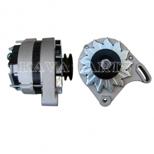  Alternator For Fiat,Lancia,CA350IR,Lester 20695