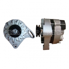 Marelli Alternator For Fiat,Lancia,CA572IR,Lester 20696  63321067
