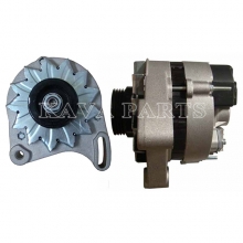 Alternator For Lancia Y10,0986038621,11201695,AAK4556 - Lancia