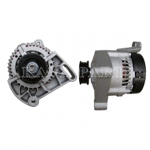 LanciaAlternator,46430525,46530060,46769376 - Lancia