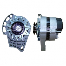 Marelli Alternator For Fiat,CA893IR,46231650,46472225,Lester 21188 - Marelli