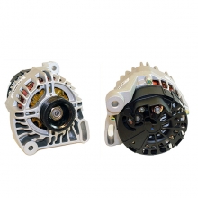 Auto Alternator ForAlfa Romeo,Fiat 63377030 51718502 51859043 - Marelli