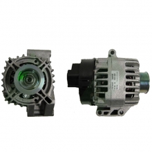 Auto Alternator For Fiat 63377031 MAN7031 - Marelli