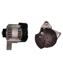 Auto Alternator ForFiatLester 22885 63321629 63321715 - Marelli