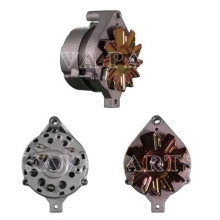 Alternator For Ford Car,Ford Truck Lester 7078 10463268 10463269 10463270 - Ford
