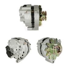 Alternator For Ford,Mercury Lester 7088-10 E43F10346BA E43FBA E43Z10346B - Ford