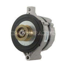 Alternator For Ford Aerostar Lester 7745-2 E99F10300AB E99FAB E9PF-10300-AB - Ford