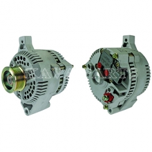 Alternator For Ford Lester 7749-3 F1PU10346DA F1PUDA - Ford