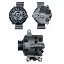 Ford Alternator For Ford U.S. Ranger,  Lester 7750